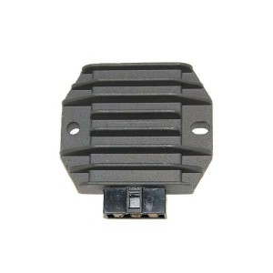 Regulador ELECTROSPORT - Yamaha XJ600S