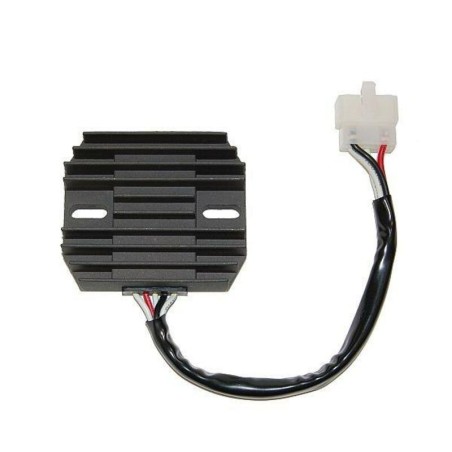 Regulador ELECTROSPORT - Yamaha XVZ1300 Royal Star