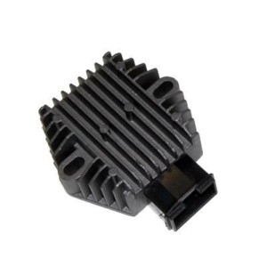 Regulador ELECTROSPORT - Honda