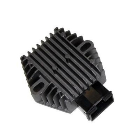 Regulador ELECTROSPORT - Honda