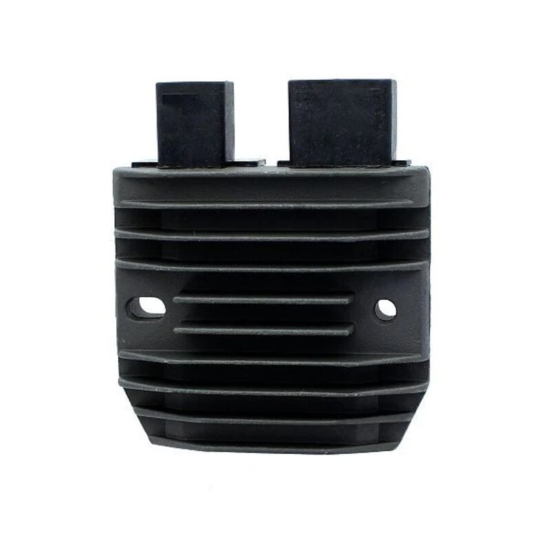 Regulador ELECTROSPORT - Honda CBF1000