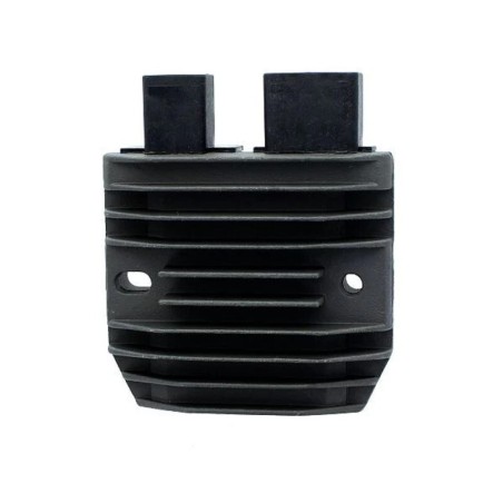 Regulador ELECTROSPORT - Honda CBF1000