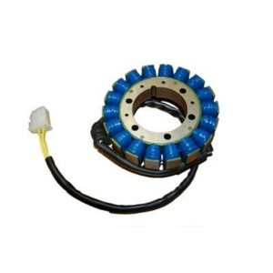 Estátor ELECTROSPORT - Honda VT600 Shadow