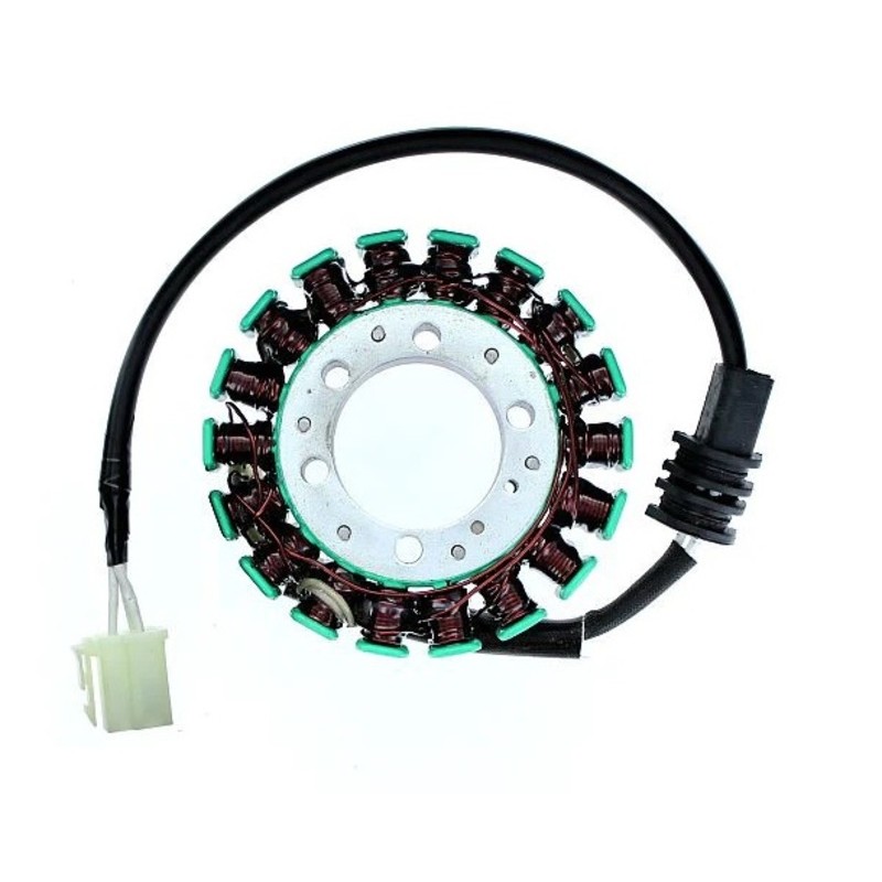 Estátor ELECTROSPORT - Yamaha Fazer