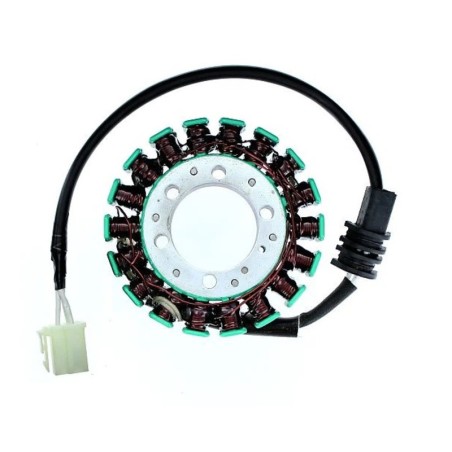 Estátor ELECTROSPORT - Yamaha Fazer