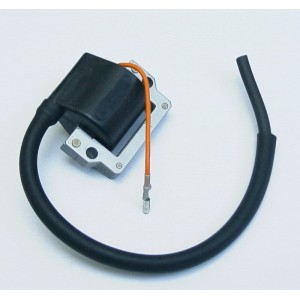 Bobina de ignición Yamaha YZ400 76-79/YZ465 80-81 DT125 80-81/DT175...