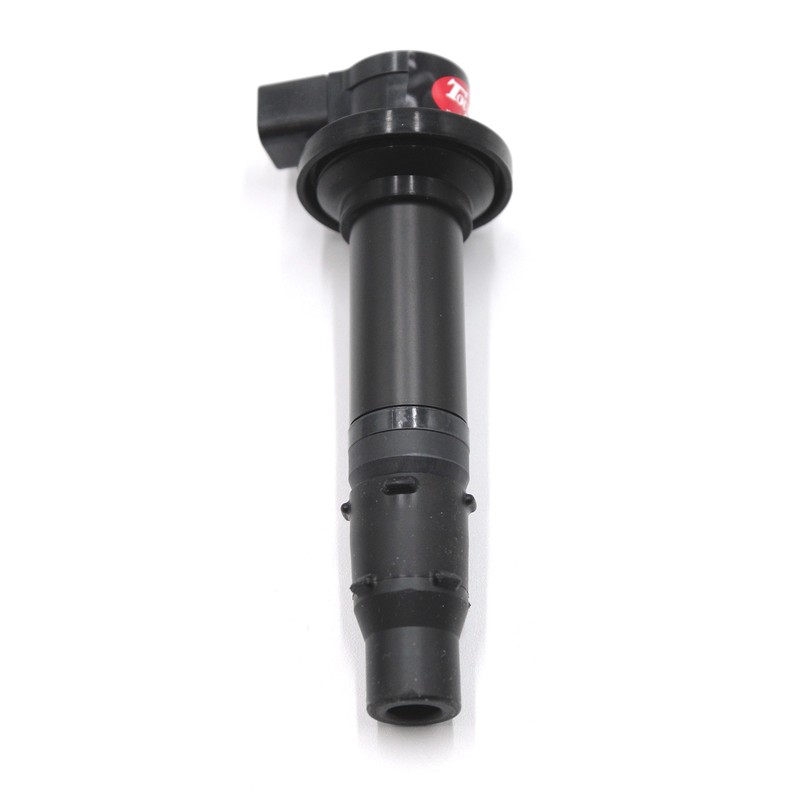 Bobina de ignición Yamaha YZF-R6 99-02 IGN-209P