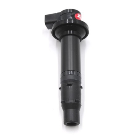 Bobina de ignición Yamaha YZF-R6 99-02 IGN-209P