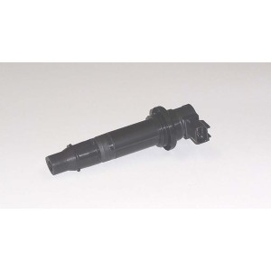 Bobina de ignición Yamaha YZF-R1 FZ1 Fazer IGN-215P