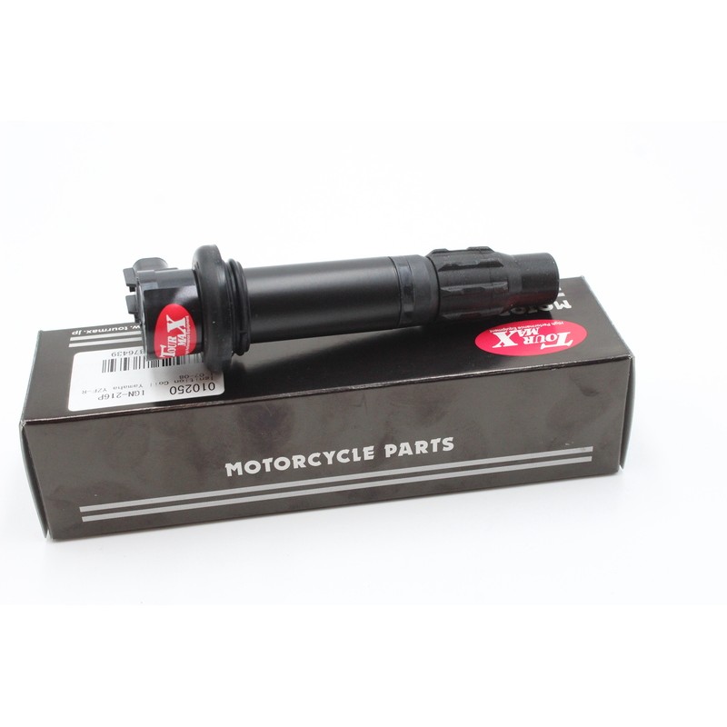 Bobina de ignición Yamaha YZF-R1 07-08 IGN-216P