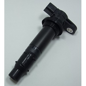 Bobina de ignición Yamaha XTZ1200 IGN-218P