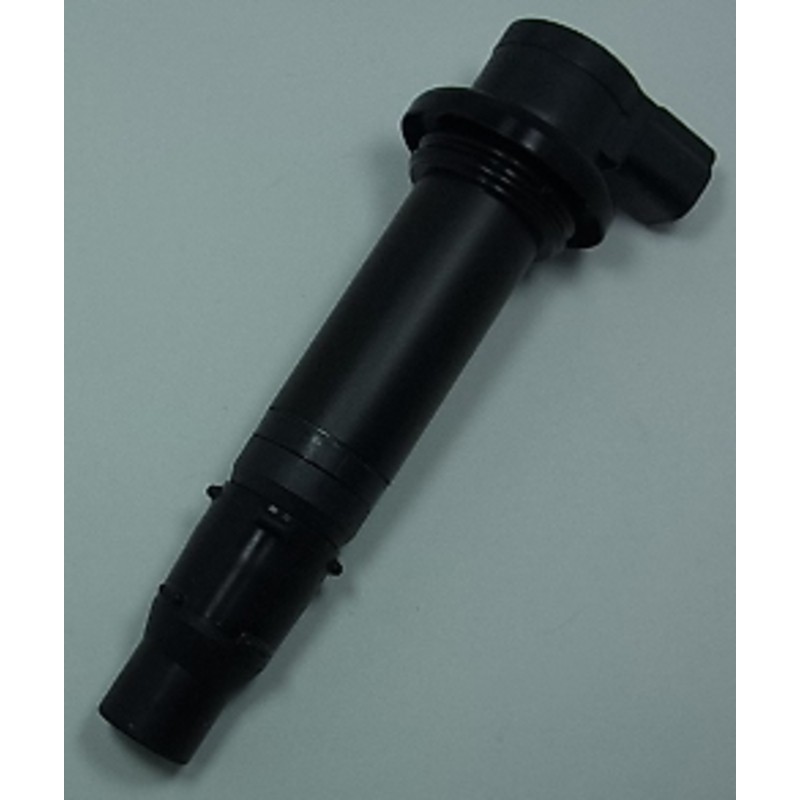 Bobina de ignición Yamaha FZ8 FZ8N IGN-219P