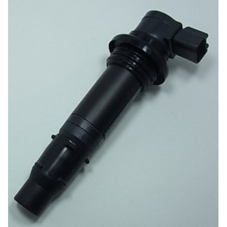Bobina de ignición lápiz WR250R/X 08-14 OEM: 8ES-82310-00