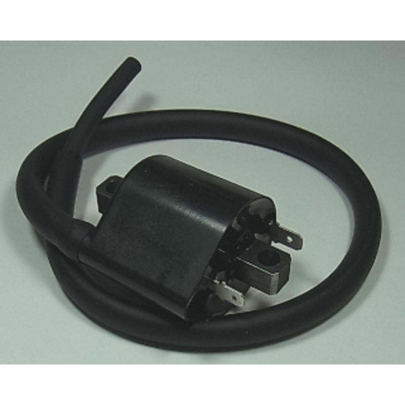 Bobina de ignición delantera.Suzuki DL1000 V-Strom IGN-303