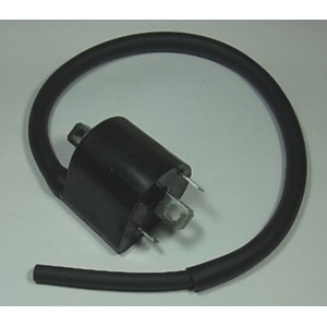 Bobina de ignición delantera.Suzuki DL650 V-STORM IGN-310