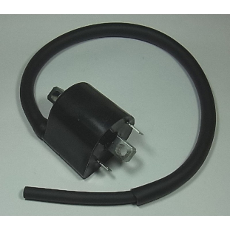 Bobina de ignición delantera.Suzuki DL650 V-STORM IGN-310