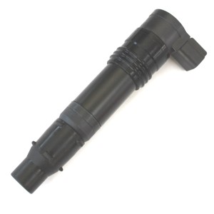 Bobina de ignición Kawasaki ZX-10R IGN-426P