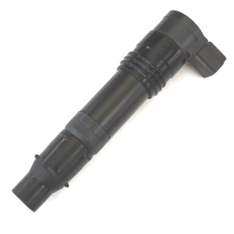 Bobina de ignición Kawasaki ZX-10R IGN-426P