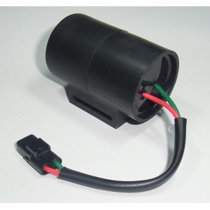 Condensador motor de inyección CRF250/450R '10-14 ODU-002