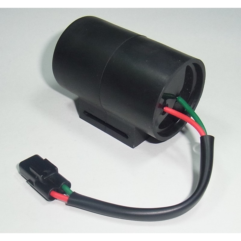 Condensador motor de inyección CRF250/450R '10-14 ODU-002