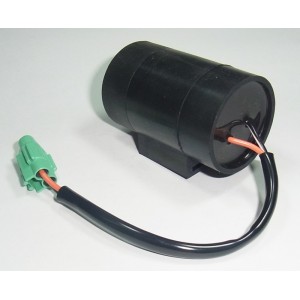 Condensador motor de inyección KXF250 11-14/KXF450 09-14 ODU-004