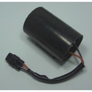 Condensador motor de inyección RMZ250 10-14/RMZ450 08-14 ODU-005