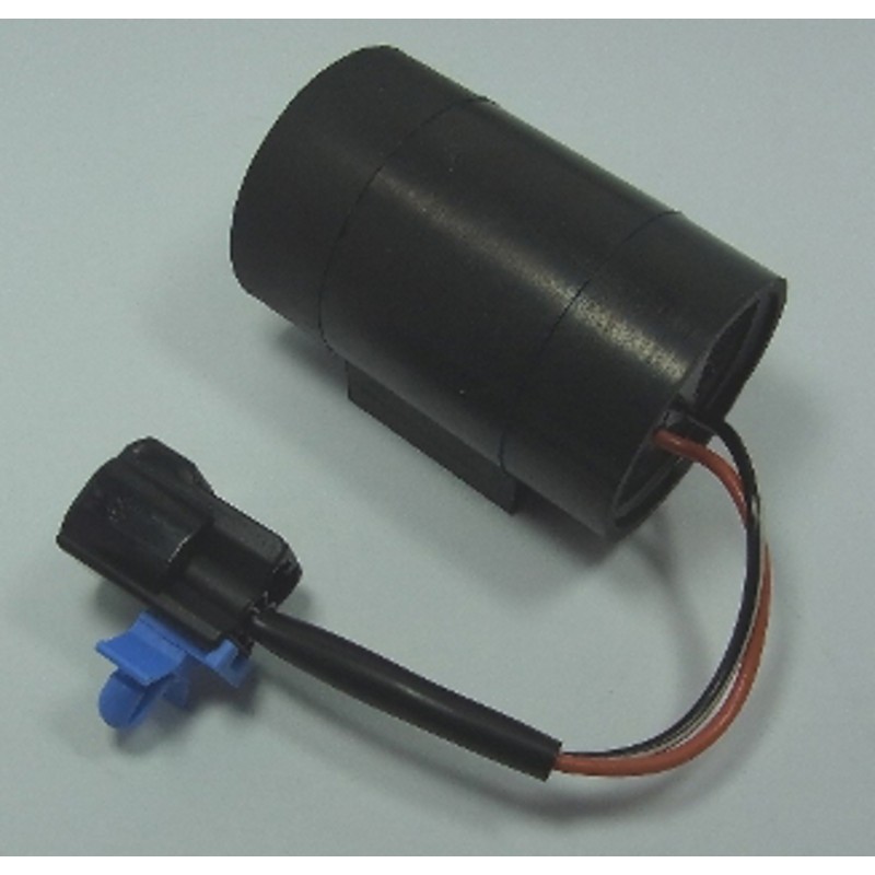 Condensador motor de inyección EXC-F250/350 '12-14 SX-F250/350 '11-...