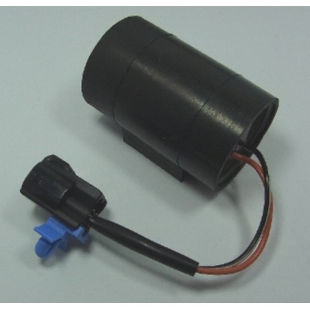 Condensador motor de inyección EXC-F250/350 '12-14 SX-F250/350 '11-...