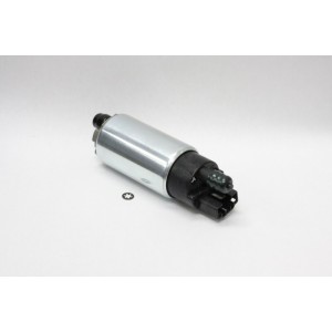 Bomba de gasolina (bajo depósito) IMM. Honda CBR600F, VFR800F IFP-900