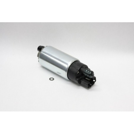 Bomba de gasolina (bajo depósito) IMM. Honda CBR600F, VFR800F IFP-900