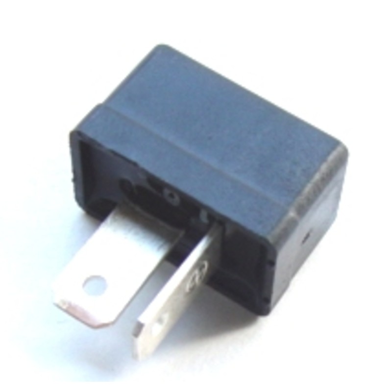 Rectificador de silicona Tourmax