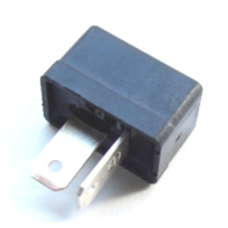 Rectificador de silicona Tourmax