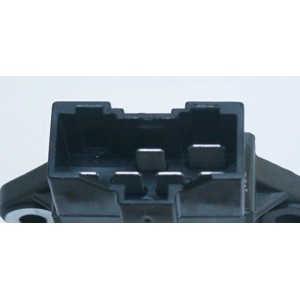 Regulador de corriente Tourmax CBR1000F