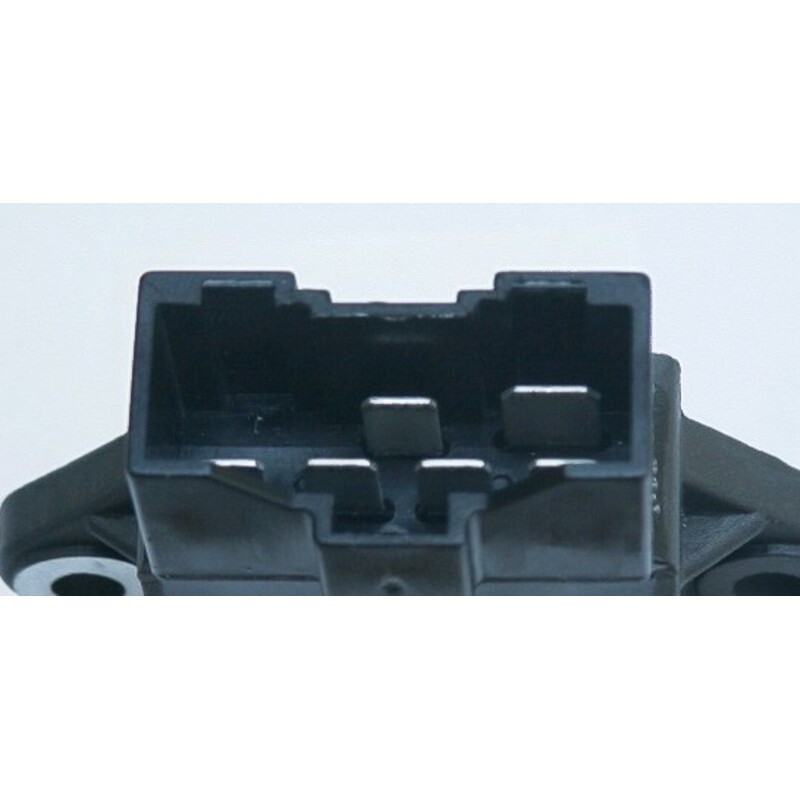 Regulador de corriente Tourmax CBR1000F