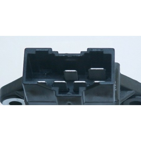 Regulador de corriente Tourmax CBR1000F