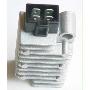 Regulador de corriente Tourmax TW125