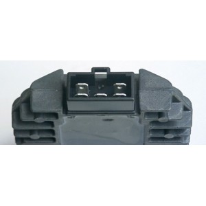 Regulador de corriente Tourmax YZF-R6