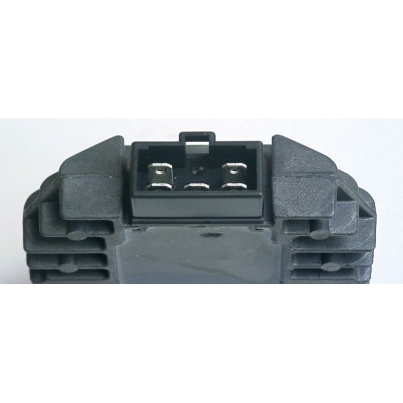 Regulador de corriente Tourmax YZF-R6