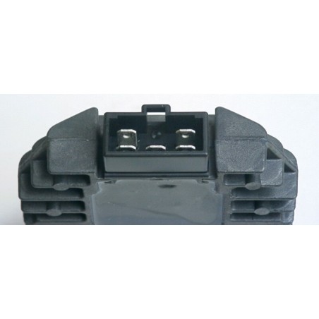 Regulador de corriente Tourmax YZF-R6