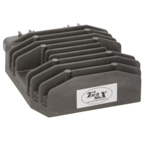Regulador de corriente Tourmax ZX-10R