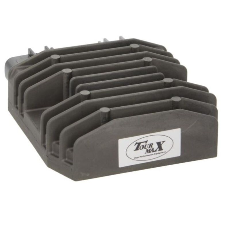 Regulador de corriente Tourmax ZX-10R
