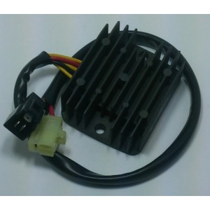 Regulador de corriente VX800 90-93, VZ800 97-04