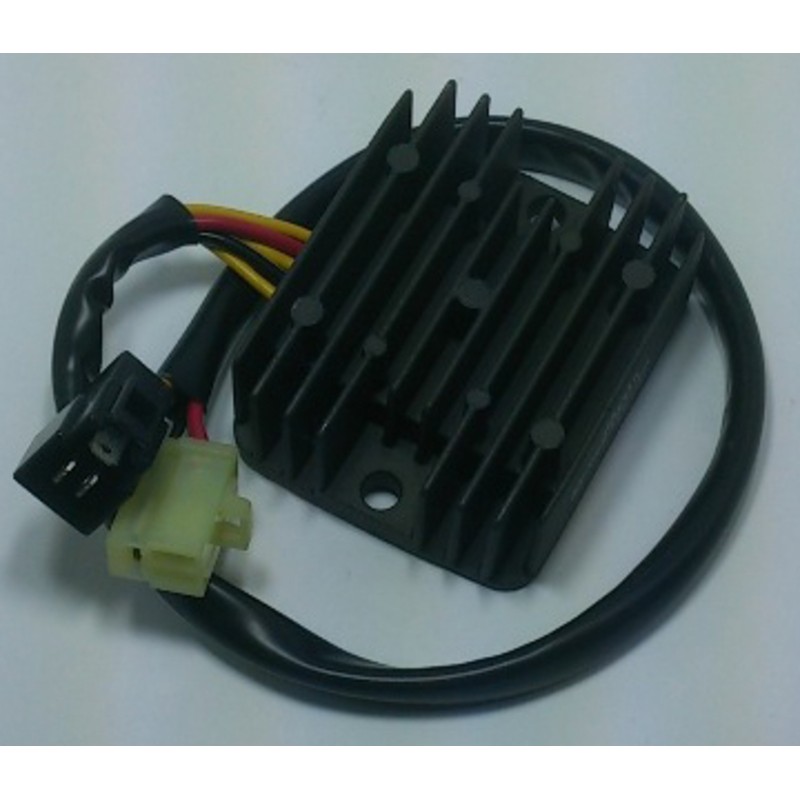 Regulador de corriente VX800 90-93, VZ800 97-04