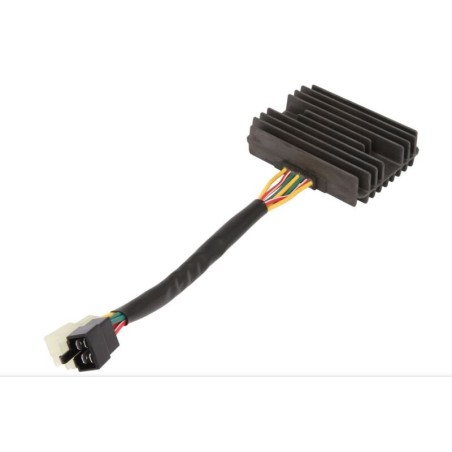 Regulador de corriente Ducati / Cagiva Tourmax