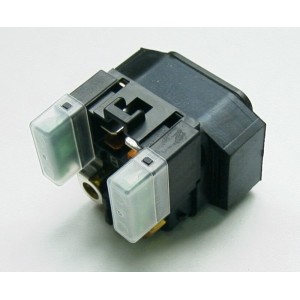 Relé motor de arranque Tourmax