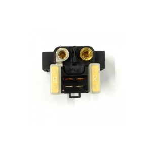 Relé motor de arranque Tourmax