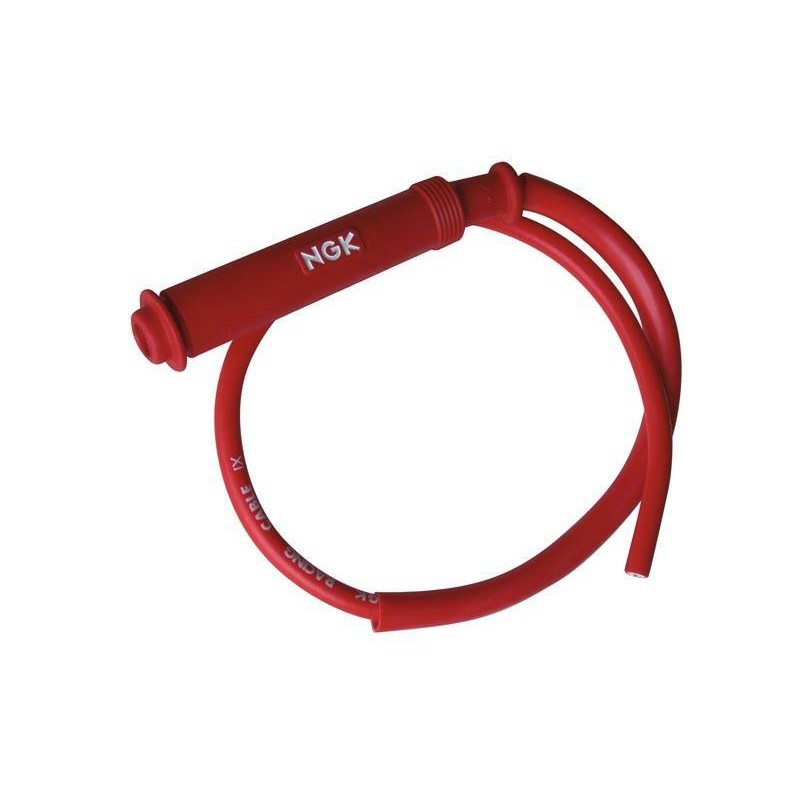 Cable NGK CR1