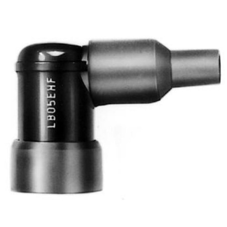 Pipa Bujía NGK LB05EH