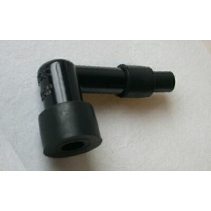 Pipa Bujía NGK LB05EZ