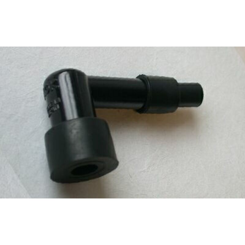 Pipa Bujía NGK LB05EZ